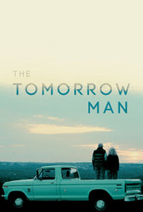 دانلود فیلم The Tomorrow Man 201931609-798075038