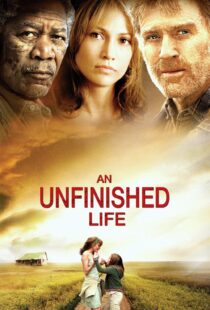 دانلود فیلم An Unfinished Life 200533716-1299200323