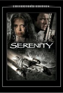 دانلود فیلم Serenity 200533372-1414353974