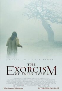 دانلود فیلم The Exorcism of Emily Rose 200533143-1402622721