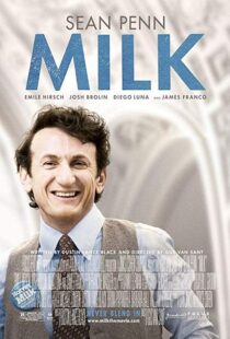 دانلود فیلم Milk 200833449-53613496