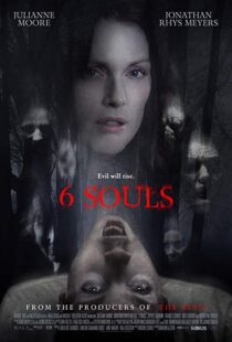 دانلود فیلم 6 Souls 201032060-114565426