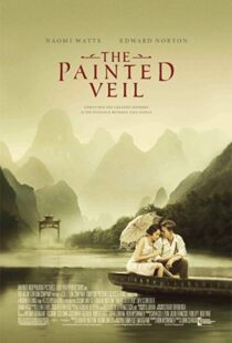 دانلود فیلم The Painted Veil 200633325-1739840433