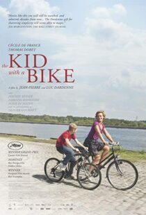 دانلود فیلم The Kid with a Bike 201132406-420715067