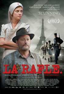 دانلود فیلم The Roundup 201032133-843556469