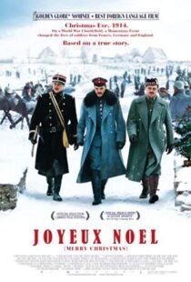 دانلود فیلم Joyeux Noel 200533355-808420777