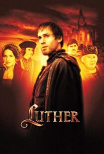 دانلود فیلم Luther 200333062-810270026