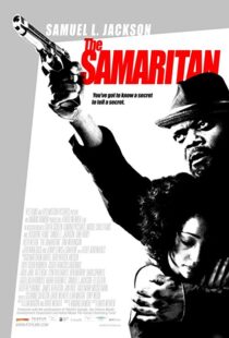 دانلود فیلم The Samaritan 201232639-1252565227