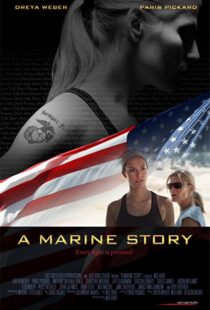 دانلود فیلم A Marine Story 201032224-1202595149