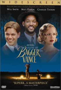 دانلود فیلم The Legend of Bagger Vance 200033032-1113750120