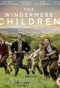 دانلود فیلم The Windermere Children 202031951-1696423398