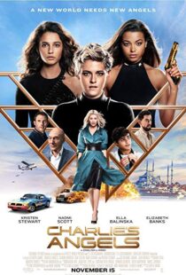 دانلود فیلم Charlie’s Angels 201933612-1989573140