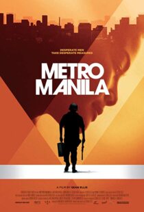 دانلود فیلم Metro Manila 201332474-796182107