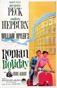 دانلود فیلم Roman Holiday 195332998-1757111663