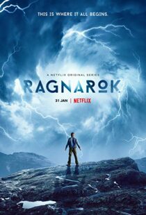 دانلود سریال Ragnarok34873-1633286143