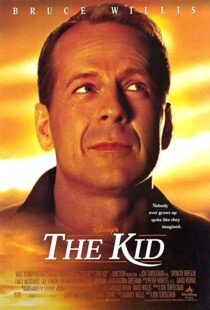 دانلود فیلم The Kid 200033638-727396683