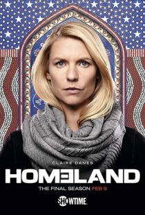 دانلود سریال Homeland32512-639004710