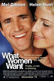 دانلود فیلم What Women Want 200033278-818940750