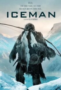 دانلود فیلم Iceman 201731880-1953520563