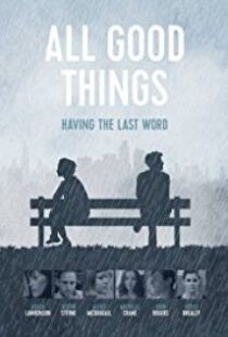 دانلود فیلم All Good Things 201032067-1659601940