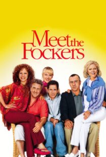 دانلود فیلم Meet the Fockers 200434330-2138969568