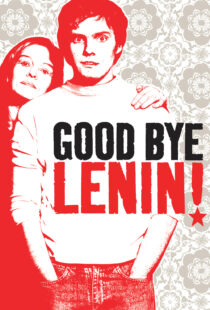 دانلود فیلم Good Bye Lenin! 200333683-464524984