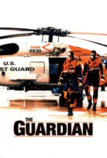 دانلود فیلم The Guardian 200634647-541423507