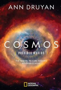 دانلود مستند Cosmos: Possible Worlds35976-737664997