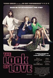 دانلود فیلم The Look of Love 201338033-1814955071