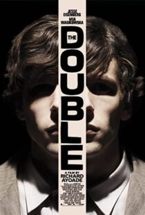 دانلود فیلم The Double 201337994-1661130709