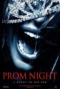 دانلود فیلم Prom Night 200835098-160352262