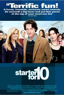 دانلود فیلم Starter for 10 200634606-1763720502