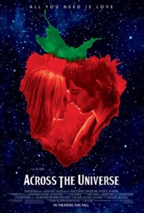 دانلود فیلم Across the Universe 200733910-1412723878