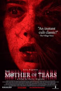 دانلود فیلم Mother of Tears 200735066-991153096