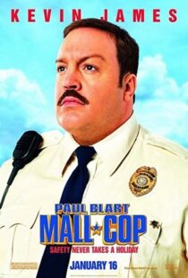 دانلود فیلم Paul Blart: Mall Cop 200935703-221139035