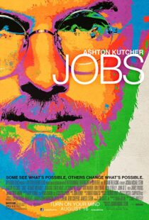 دانلود فیلم Jobs 201337674-1615438067