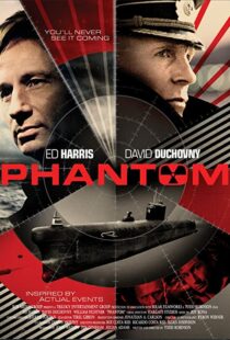 دانلود فیلم Phantom 201338027-1944465120