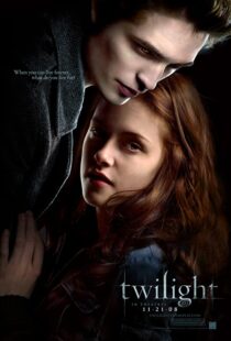 دانلود فیلم Twilight 200835155-1795210865