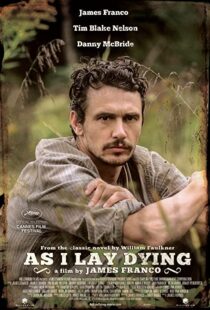 دانلود فیلم As I Lay Dying 201337988-1629184260