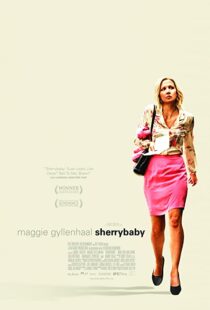 دانلود فیلم Sherrybaby 200634587-1504883447