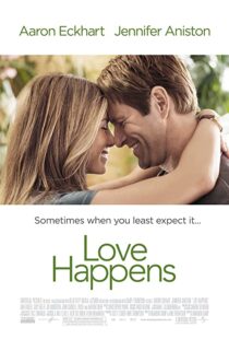 دانلود فیلم Love Happens 200936091-1864015778