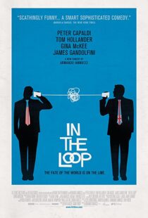 دانلود فیلم In the Loop 200935642-1084852593