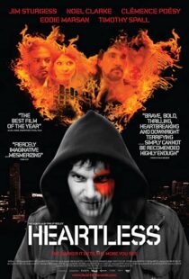 دانلود فیلم Heartless 200935647-1282194441