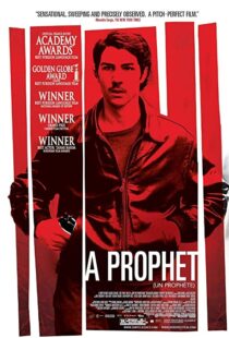 دانلود فیلم A Prophet 200935636-1914869638