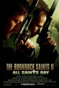 دانلود فیلم The Boondock Saints II: All Saints Day 200935612-2980969