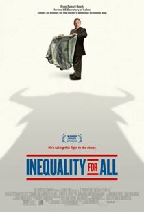 دانلود مستند Inequality for All 201338118-1014920206