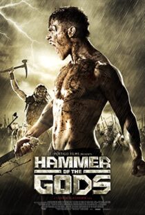 دانلود فیلم Hammer of the Gods 201338101-1553024691