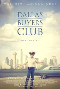 دانلود فیلم Dallas Buyers Club 201337912-2142817534