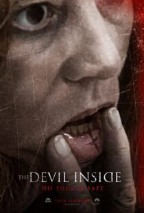 دانلود فیلم The Devil Inside 201236193-495198953