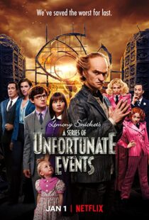 دانلود سریال A Series of Unfortunate Events37241-1676768589